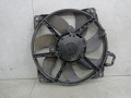 вентилятор радиатора Renault Megane 3 поколение 2012, 214810898R, 214819037R - фото №5