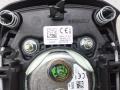 подушка безопасности водителя Renault Scenic 4 поколение (2016 - 2020), 985700230R - фото №5