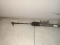 рулевая рейка Renault Twingo 2 поколение 2011, 490016008R, 8200867063, 8200867057, 8200867054 - фото №2