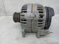 генератор Volkswagen Passat B6 2007, 06F903023F - фото №2