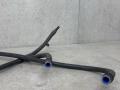 шланг омывателя BMW 5 серия F07/F10/F11 (2009 - 2013), 7178742 - фото №3