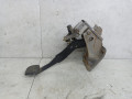 педаль тормоза Nissan X-Trail T30 2003, 465018H805 - фото №6