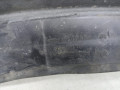 пыльник переднего крыла Audi Q7 4L 2008, 4L0821111 - фото №4