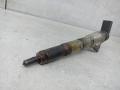форсунка Renault Laguna 3 поколение 2012, 1.5 л., K9K 782, дизель, H8200704191, 8200704191, 166008052R - фото №3