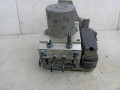 блок ABS Audi A6 4G/C7 2012, 4G0907379H - фото №3