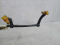 трубка обратки форсунок Renault Laguna 3 поколение 2010, 8200821152, 8200922103 - фото №4