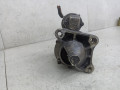 стартер Renault Megane 2 поколение [рестайлинг] 2011, 8200266777, 8200049826, 7711134530, 7711135849 - фото №2