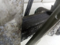 рулевая рейка Ford Focus 2 поколение 2007, 5M513200, 4M5C3550AC - фото №5