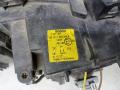фара правая BMW 3 серия E36 1992, 63121393344 - фото №7