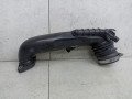 патрубок интеркулера Renault Duster 1 поколение 2012, 8200921878 - фото №3