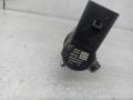 форсунка Renault Laguna 3 поколение 2012, 1.5 л., K9K 782, дизель, H8200704191, 8200704191, 166008052R - фото №4