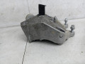 кронштейн двигателя BMW 7 серия G11/G12 2019, 3.0 л., B57 D30 A, дизель, 6861557 - фото №4