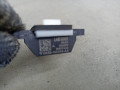 датчик удара Land Rover Range Rover Sport 2 поколение [рестайлинг], 3.0 л., CK5214C676AA - фото №6