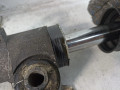 рулевая рейка Opel Astra G 2005, 0250080025001 - фото №5