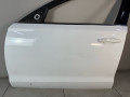 дверь Audi A6 4G/C7 2012, 4G0831051 - фото №7