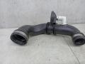 патрубок воздушного фильтра Renault Logan 1 поколение 2006, 8200331958 - фото №3