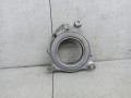 кронштейн (крепление) BMW 3 серия F30/F31/F34 2014, 5334270, 5334268 - фото №3