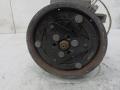 компрессор кондиционера Renault Kangoo 2 поколение 2009, 8200953359, 8200365787, 92600AZ74A, 8200651251 - фото №4