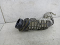 патрубок интеркулера Renault Duster 1 поколение 2010, 144604018R - фото №4