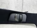 обшивка стойки центральной левой Mercedes-Benz S-Класс W221 (2005 - 2009), A2216921122 - фото №6