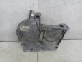 защита (кожух) ремня ГРМ Renault Megane 2 поколение 2005, 8200156475 - фото №5