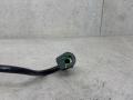трубка топливная Ford Kuga 2 поколение 2013, CV61-9C047-BC - фото №2