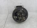 компрессор кондиционера Peugeot 308 T7 2011, 9651910980 - фото №6