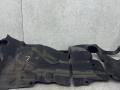 пыльник BMW 5 серия F07/F10/F11 (2009 - 2013), 51757185169 - фото №2