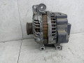 генератор Mazda 6 GG 2004, A3TG0091 - фото №6