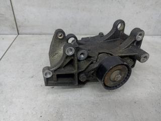 кронштейн генератора Peugeot 206 1 поколение [рестайлинг] 2005, 9649103280