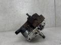 ТНВД BMW X5 E53 (1999 - 2003), 3.0 л., дизель, 0445010073 - фото №2
