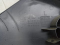 накладка на сиденье Mercedes-Benz E-Класс W213/S213/C238/A238 2018, 2.1 л., OM 651.921, дизель, A2049191922 - фото №5