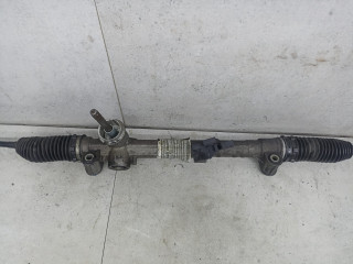 рулевая рейка Opel Corsa D 2010, A0003188
