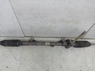 рулевая рейка Renault Megane 3 поколение 2012, 490010683R, 490010024R, 490017022R, 490010055R, 490018982R