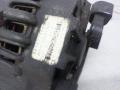 генератор Peugeot Partner 1 поколение (M59) [рестайлинг] 2007, 1.4 л., KFW (TU3A), бензин, 9638275880 - фото №3