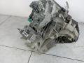 КПП механическая (МКПП) Nissan Juke YF15 [рестайлинг] 2017, 320100960R, 32010BV80A, TL4143 - фото №5