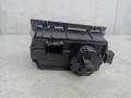 переключатель света Mercedes-Benz M-Класс W164 2008, A1645450104 - фото №3