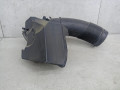 патрубок воздушного фильтра Audi A6 4G/C7 2012, 06E129615J - фото №2