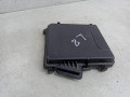 крышка блока предохранителей Renault Megane 3 поколение 2011, 284C40002R - фото №2