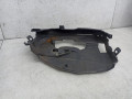 защита (кожух) ремня ГРМ Renault Megane 2 поколение 2006, 8200795003 - фото №2