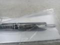 форсунка Renault Kangoo 2 поколение 2011, 1.5 л., K9K 802, дизель, 8200421359, H8200421897 - фото №7