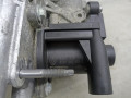 клапан EGR Renault Duster 1 поколение 2014, 8200846454, H8200836385 - фото №6