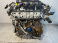 двигатель Renault Laguna 2 поколение 2004, 2.0 л., F4R 712, бензин, F4R712 - фото №5