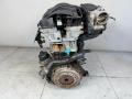двигатель Peugeot Partner 2 поколение (B9) 2011, 1.6 л., NFR (TU5JP4B), бензин, TU5, NFR, TU5JP5B - фото №2