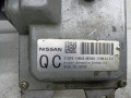 блок управления АКПП Nissan Qashqai 2 поколение [рестайлинг] 2017, 310364CE7C - фото №5