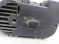 заслонка дроссельная Peugeot 607 1 поколение 2004, 0280750041 - фото №4