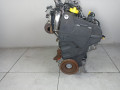 двигатель Renault Megane 2 поколение [рестайлинг] 2008, 1.5 л., K9K 732, дизель, K9K732 - фото №3