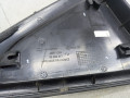 молдинг (накладка кузовная) Chevrolet Cruze 1 поколение 2010, 96893217 - фото №4