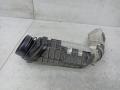 патрубок интеркулера Renault Duster 1 поколение 2014, 144604018R - фото №3