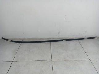 молдинг крыши Mercedes-Benz GLE V167 2020, A1676903804